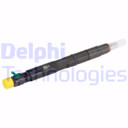 Indice: DEL28317158. Numero del Produttore: 28317158. Produttore: DELPHI.