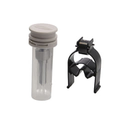 Componenti dell'iniettore Common Rail DELPHI DEL7135-647