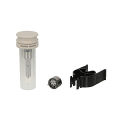 Componenti dell'iniettore Common Rail DELPHI DEL7135651