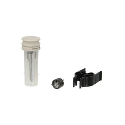 Componenti dell'iniettore Common Rail DELPHI 7135652