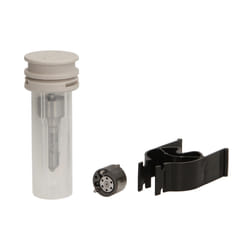 Componenti dell'iniettore Common Rail DELPHI 7135-654
