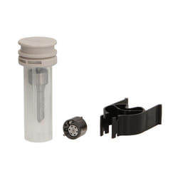 Componenti dell'iniettore Common Rail DELPHI 7135-661