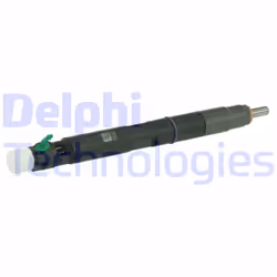 Valvola di iniezione DELPHI 28270450 - Vista aggiuntiva 2