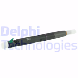 Valvola di iniezione DELPHI 28270450 - Vista aggiuntiva 3