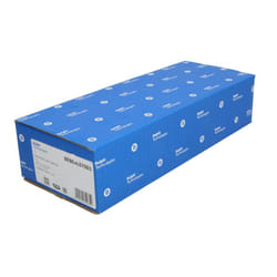 Valvola di iniezione DELPHI BEBE4L07001