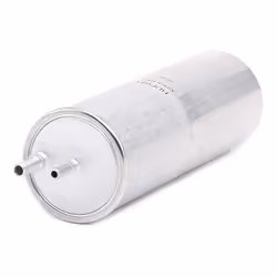 DELPHI HDF681 Filtro Carburante con giunto rapido VOLKSWAGEN: Transporter 6 Bus, Transporter 5 Bus, Multivan 5 (7HM