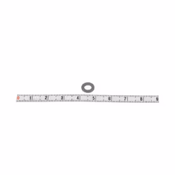 Indice: DEL7207-0131AM. Numero del Produttore: DEL7207-0131AM. Produttore: DELPHI.