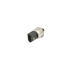 Sensore, pressione carburante DELPHI 28389851