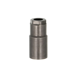 Elemento, iniettore common rail DELPHI DEL28471327
