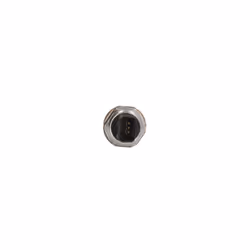Elemento, guida comune DELPHI DEL28389848 - Vista aggiuntiva 2