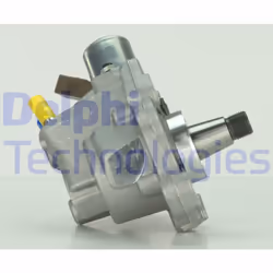 Pompa ad alta pressione DELPHI 28477820 - Vista aggiuntiva 5
