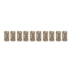 Elemento, pompa common rail DELPHI DEL28476661