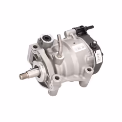 Indice: DEL28331942. Numero del Produttore: 28331942. Produttore: DELPHI.