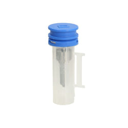Kit di riparazione, ugello di iniezione DELPHI L023PBC
