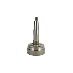 Elemento, pompa common rail DELPHI DEL28399082