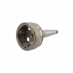 Elemento, pompa common rail DELPHI DEL28399082 - Vista aggiuntiva 2