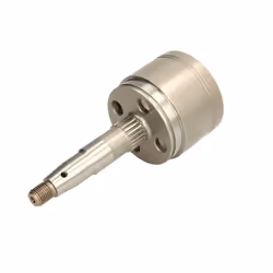 Indice: DEL28480688. Numero del Produttore: DEL28480688. Produttore: DELPHI.