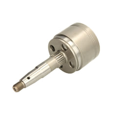 Elemento, pompa common rail DELPHI DEL28480688
