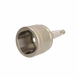 Elemento, pompa common rail DELPHI DEL28480688