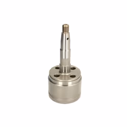 Elemento, pompa common rail DELPHI DEL28480688