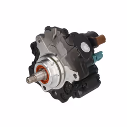 Indice: DEL28568252. Numero del Produttore: 28568252. Produttore: DELPHI.