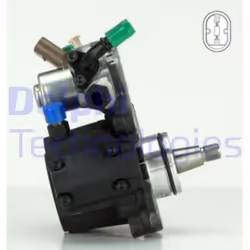 Condizione: Ristrutturato. Indice: DELHRP716. Numero del Produttore: HRP716. Produttore: DELPHI.