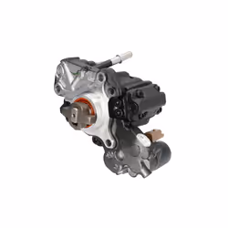 Condizione: Ristrutturato. Indice: DELHRP732. Numero del Produttore: HRP732. Produttore: DELPHI.