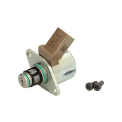 Valvola di controllo, common rail DELPHI 7135-818