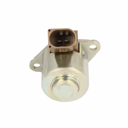 Valvola di controllo, common rail DELPHI 7135-818 - Vista aggiuntiva 2