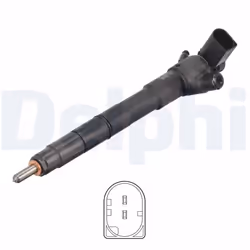 Indice: DEL28543147. Numero del Produttore: 28543147. Produttore: DELPHI.