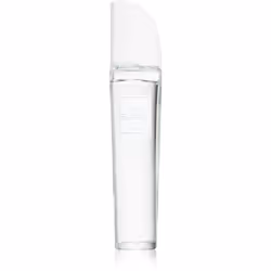 Goditi per tutto l’anno il profumo fresco dell’estate. L’eau de toilette da donna Avon Pur Blanca ti disegnerà magicamente un ...