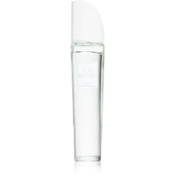 Avon Pur Blanca 50 ml