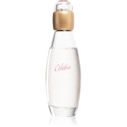 Avon Célèbre 50 ml