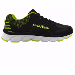 Conforme à la norme ISO EN 20345 concernant les chaussures de sécurité avec coquille de protection : embout de protection rés ...
