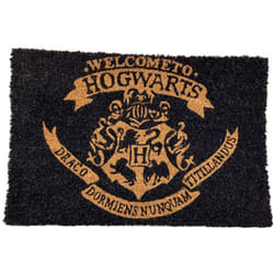 Pyramid - Zerbino harry potter benvenuto a hogwarts
