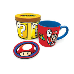 Pyramid International GP86086 tazza Multicolore 1 pz