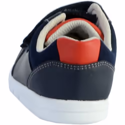 Scarpe bambini Clarks 151395 Blu - 20 - Vista aggiuntiva 3
