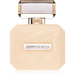 Jennifer Lopez One 30 ml