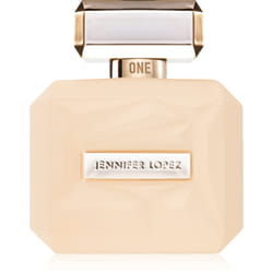 Jennifer Lopez One 50 ml