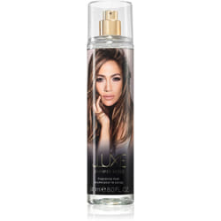 Jennifer Lopez JLuxe 240 ml