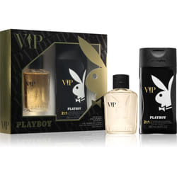Playboy VIP For Him 