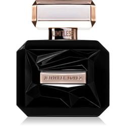 Jennifer Lopez Limitless 30 ml