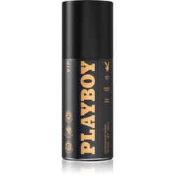 Playboy VIP 150 ml