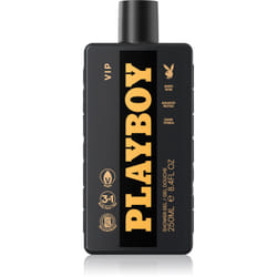 Playboy VIP 250 ml