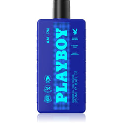 Playboy AM - PM 250 ml