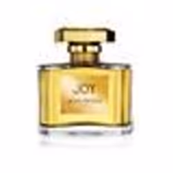 Jean Patou Joy Eau de Toilette  Spray