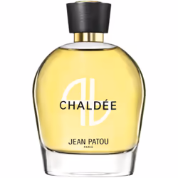 Jean Patou Chaldee Eau De Parfum Spray 100ml per le donne