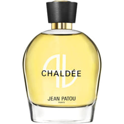 Jean Patou Chaldee Eau De Parfum Spray 100ml per le donne 100 ml Profumo