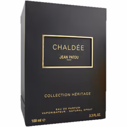 Jean Patou Chaldee Eau De Parfum Spray 100ml per le donne 100 ml Profumo - Vista aggiuntiva 4