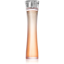 Ghost Sweethearth 75 ml